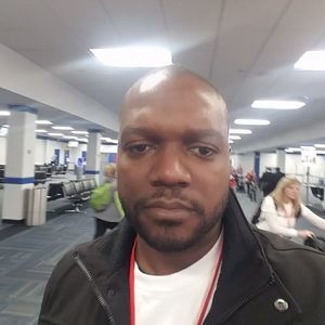 Meet your Posher, Nino